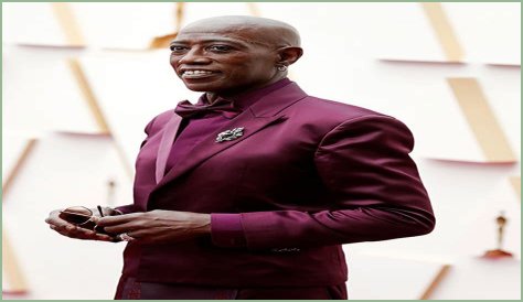 How Old Is Wesley Snipes? Unveiling The Life And Career Of The Iconic Actor